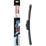AR13U Bosch Aerotwin Retrofit Flat Wiper Blade 13inch 340mm Single
